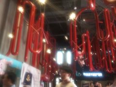 -万达影城(银兴菲林店)