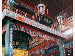 -北京湖广会馆