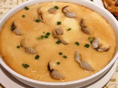 -禄源公·老莞诚饭店