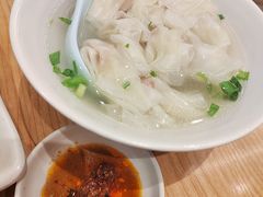 -万科美好广场