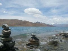 iphone_upload_pic-羊卓雍措