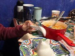 -玛嘉烈(北京金融街店)