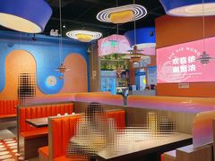 -谢蟹浓·肉蟹煲(新奥店)