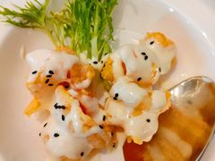 -杭州西湖柳莺里酒店·闻莺厅