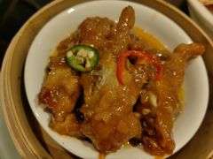 -有璟阁港式餐厅(国贸商城店)