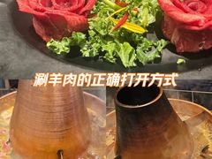-纯味斑鱼府(中海环宇荟店)