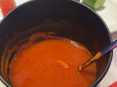 -海底捞火锅(杭州庆春路夜宵主题店)