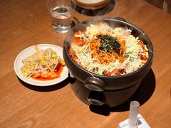 -双门洞·森系料理(体育西店)