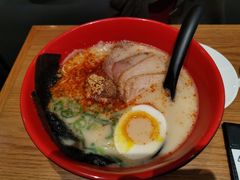 -陳八两面家(滨江天街店)