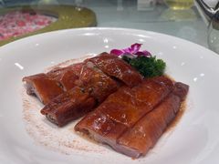 -大东海海鲜酒楼(渔人码头总店)