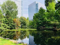 -北海道厅旧本厅舍(旧本庁舎)