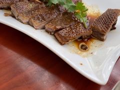 -潮名荟潮州菜馆(祈福缤纷世界店)