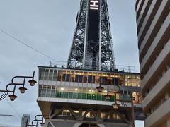 -通天阁