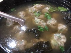 -孙记烧烤(荣华小区店)