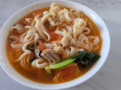 -悦芽照护月嫂+育儿嫂(杭州店)