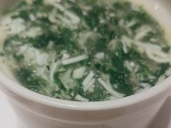-阿明小菜·海鲜·上海菜(梅陇华理店)