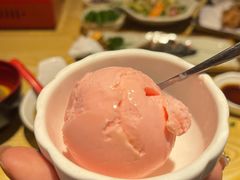 -津之港·日本料理·铁板烧