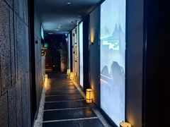 -上足·影院足道·SPA(红岭店)
