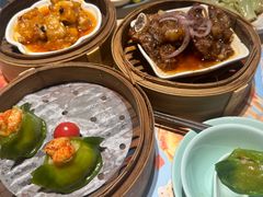 -点都德(汇盈广场店)