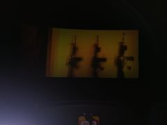 -星美国际影商城(顺联广场店)