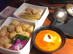 -大渝火锅(苏州西城永捷店)