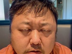 -海底捞火锅(国奥村店)