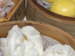-钟菜·粤菜点心·宴请(海上世界·汇港二期店)