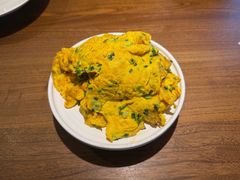 -姥姥家春饼店(八里庄店)