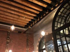 -PIZZA BIANCA(民园店)