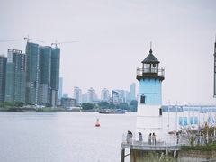 -仁信老铺(嘉信店)