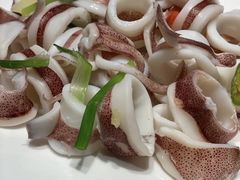 -潮中人潮州菜(益乐路店)