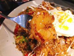 -机器人火炉披萨