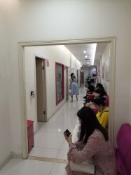 -重庆五洲妇儿医院·妇幼保健