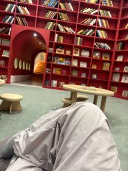 点击看大图 -meland club亲子乐园•派对•研学(昆山万象汇店)