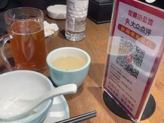 -俭寨小公鸡新疆菜·大盘鸡·烧烤