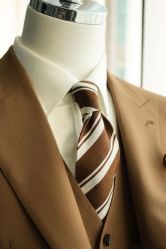 -ChenV西服礼服高级定制(市区养育巷店)