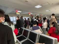 -上海交通大学医学院苏州九龙医院