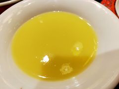 -袍家大院重庆火锅(文安路店)