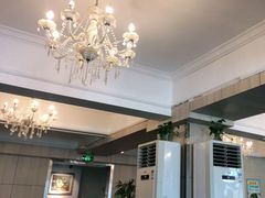-壹山酒楼(三乡店)