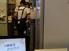 -1点点(文峰广场店)