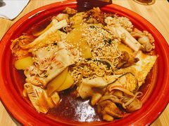 -铁盘盘麻辣烫(粮道街店)