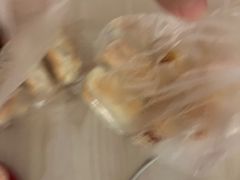 -徐文林香酥饼(桃园店)