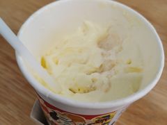 -茶颜悦色(雨花亭凯德二楼店)