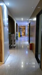 -比华利美容医院