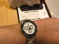 -必胜客(城西银泰店)