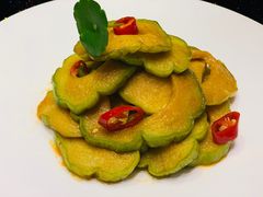 -尚香汤包文博馆(合兴路店)