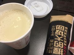 -肯德基(宁波万达店)