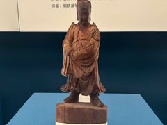 -中国港口博物馆