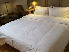 标间-全季酒店(北京西站南广场店)