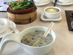 -美点双辉(东方汇店)